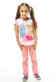 Футболка Barbie 10021D1-2