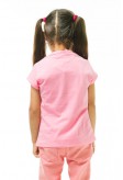 Футболка Barbie 10021D1-2
