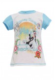 Футболка LOONEY 10030D1-2