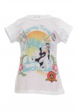 Футболка LOONEY 10030D1-1