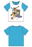 Футболка LOONEY 100012М1-1
