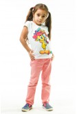 Футболка LOONEY 10026D1-2