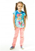 Футболка My Little Pony